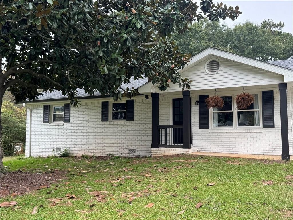 5078 Paris Avenue - Photo 14