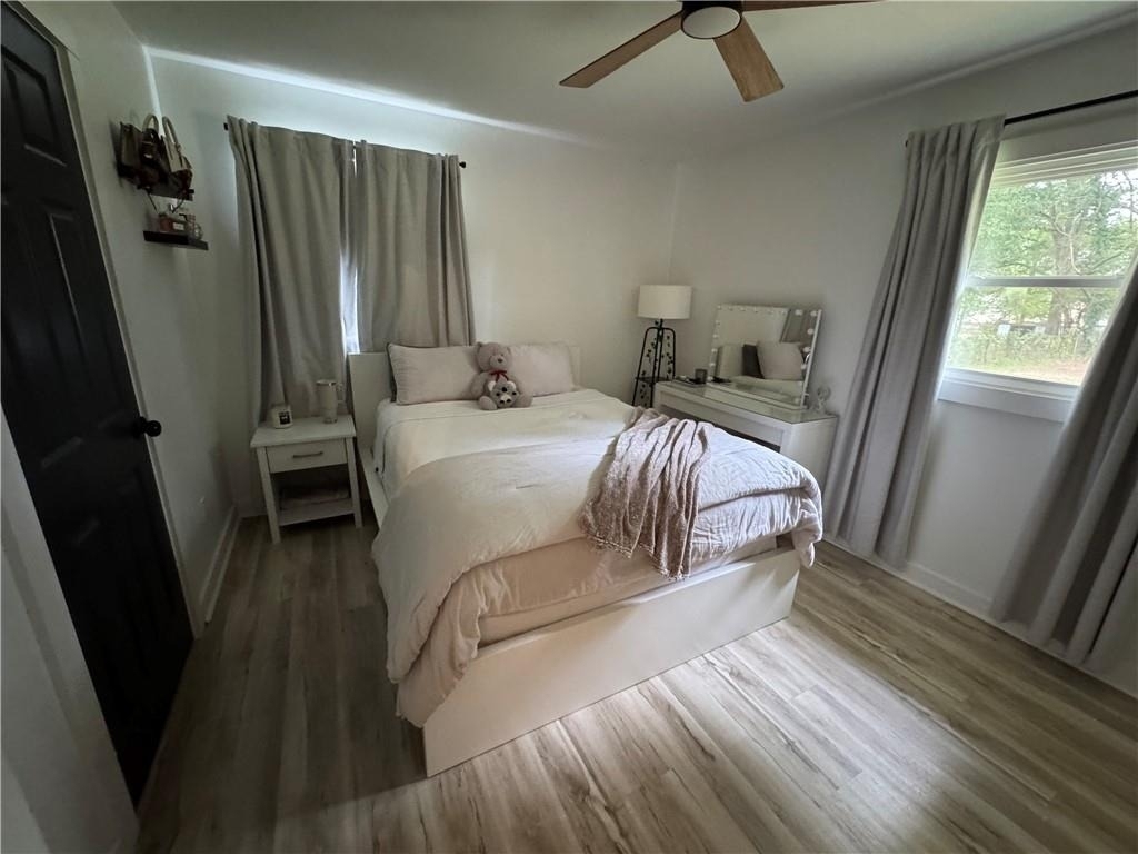 5078 Paris Avenue - Photo 6