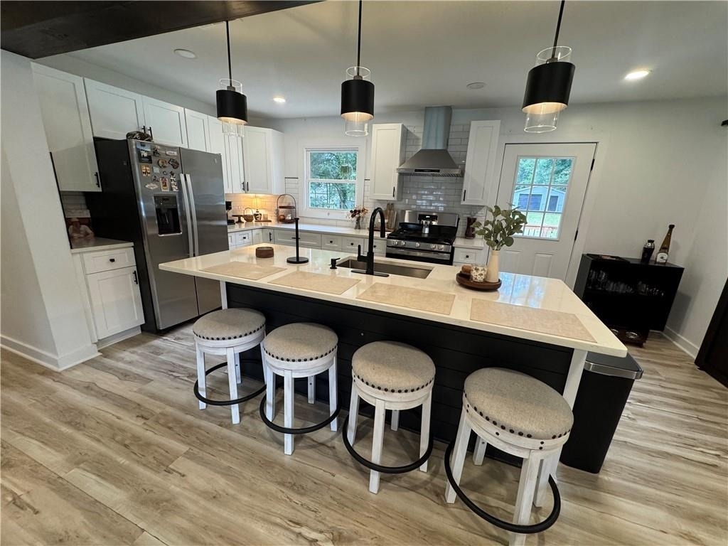 5078 Paris Avenue - Photo 4