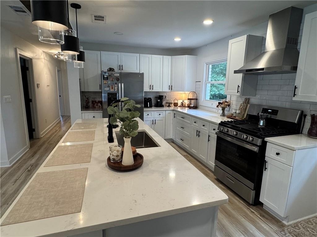 5078 Paris Avenue - Photo 3