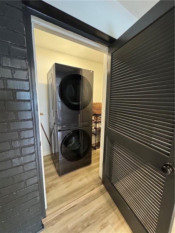 5078 Paris Avenue - Photo 13