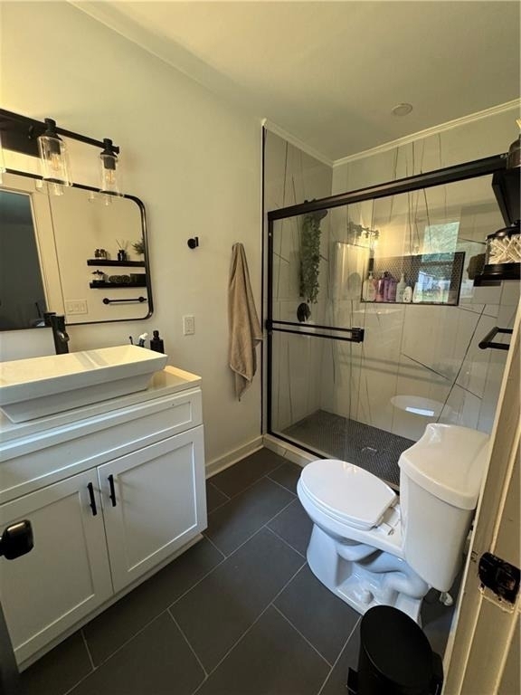 5078 Paris Avenue - Photo 10