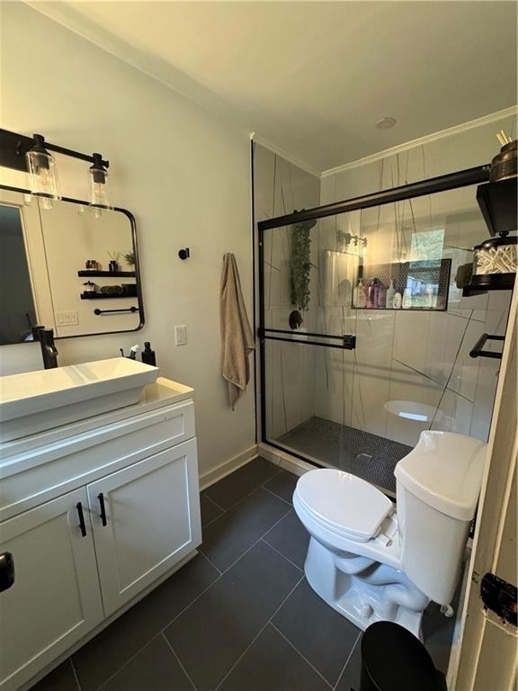 5078 Paris Avenue - Photo 11