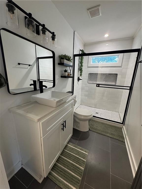 5078 Paris Avenue - Photo 7