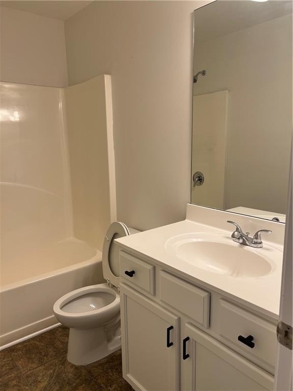 3102 Brockenhurst Drive - Photo 23