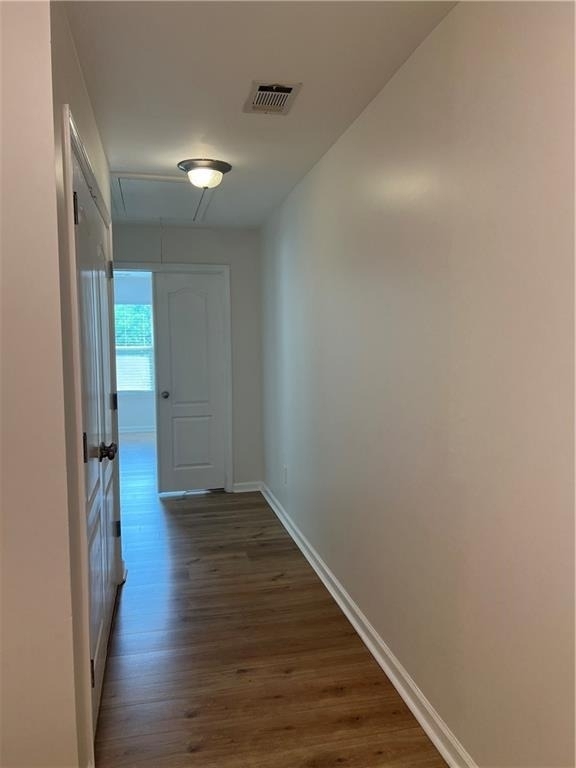 3102 Brockenhurst Drive - Photo 20