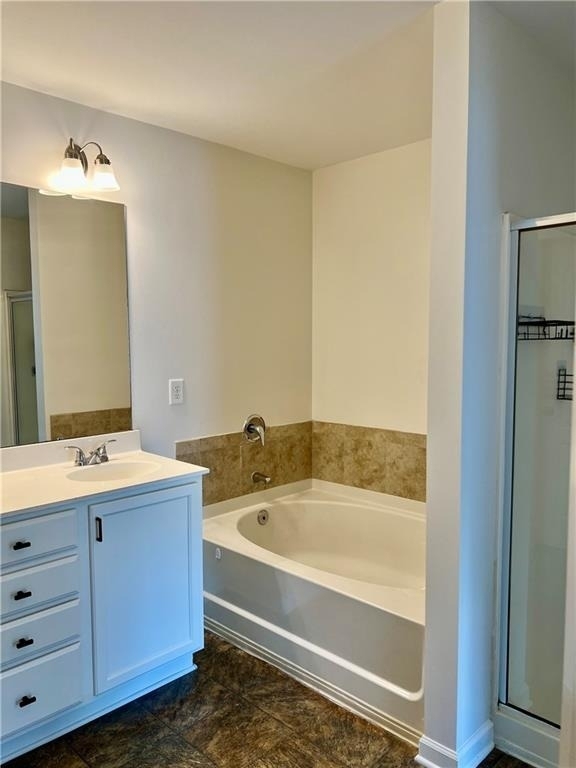 3102 Brockenhurst Drive - Photo 19
