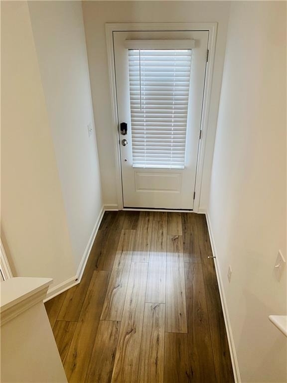 3102 Brockenhurst Drive - Photo 12