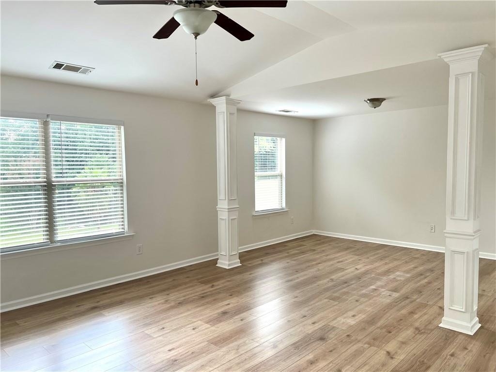 3102 Brockenhurst Drive - Photo 15