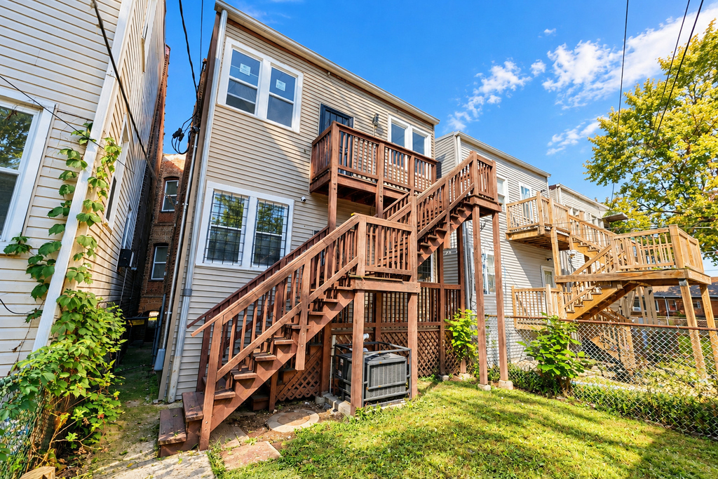 6613 S Vernon Avenue - Photo 12