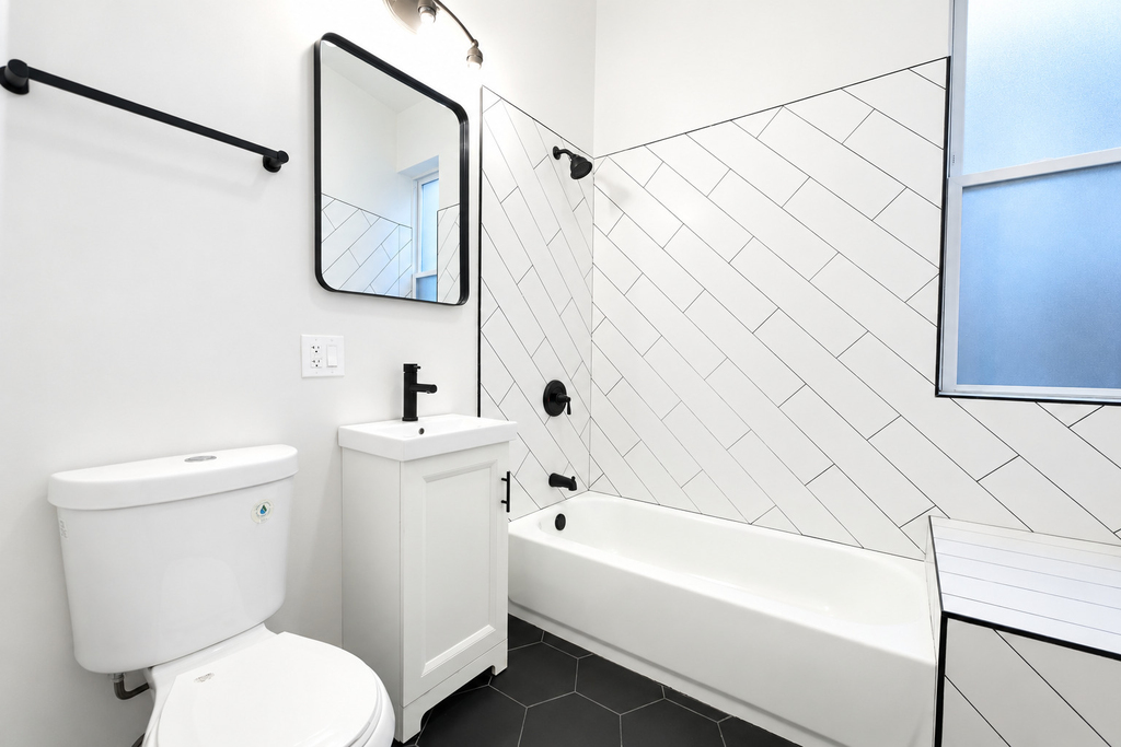 6613 S Vernon Avenue - Photo 7