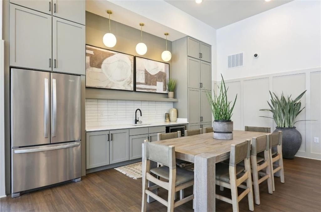 75 Overlook Parkway Se - Photo 19