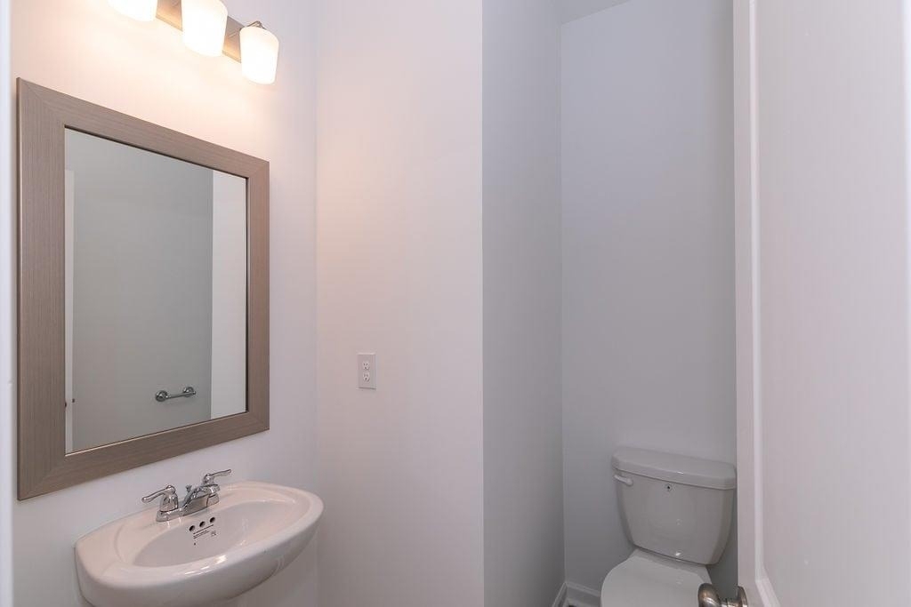 1826 Derrick Drive - Photo 25