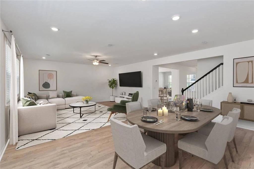 1826 Derrick Drive - Photo 2