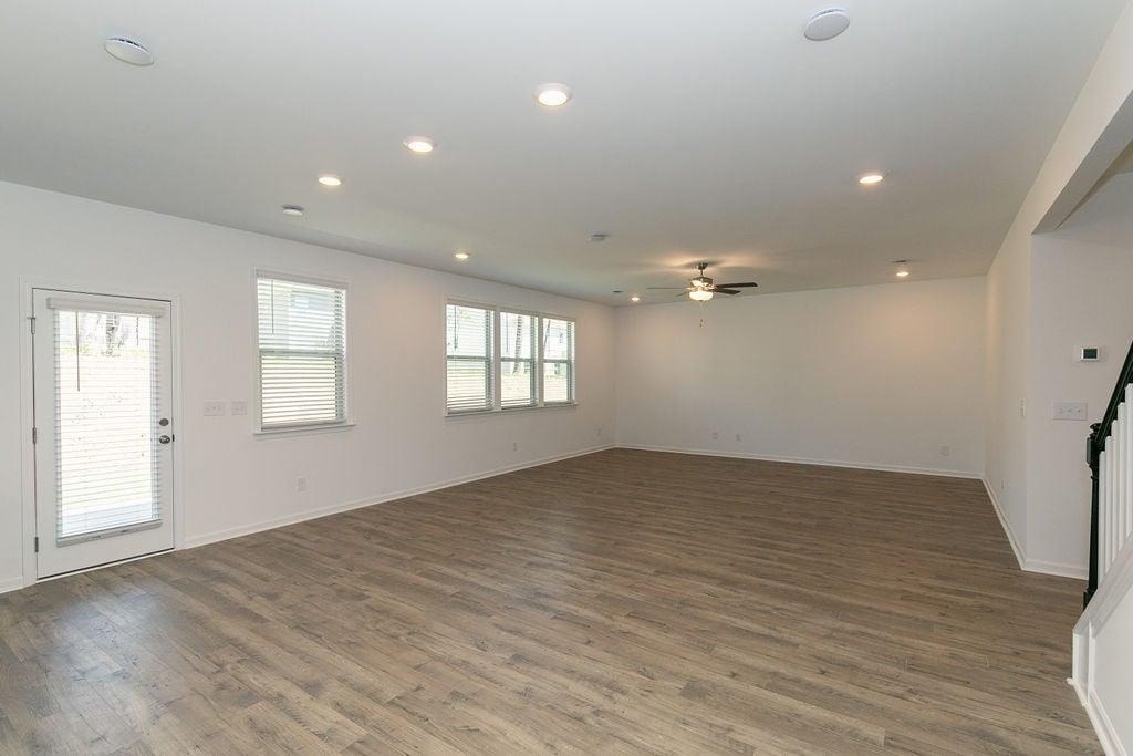1826 Derrick Drive - Photo 12