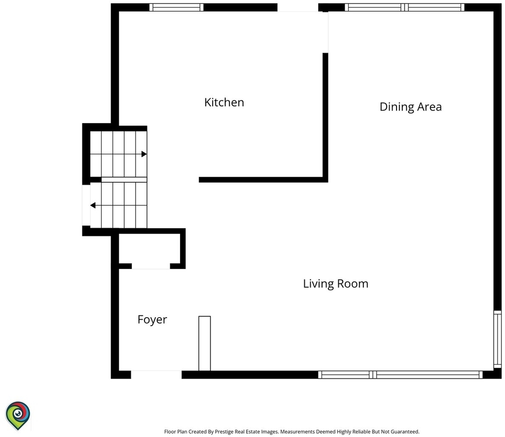 221 W Sheridan Place - Photo 43