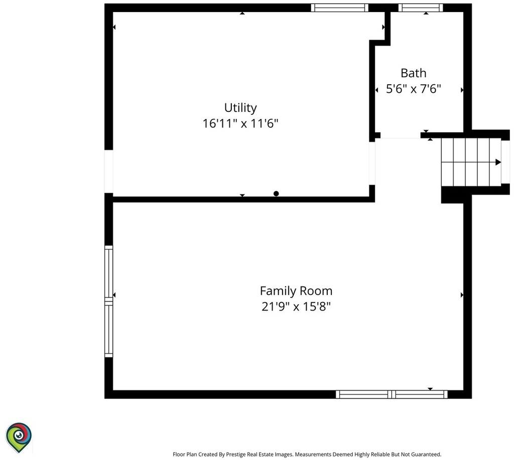 221 W Sheridan Place - Photo 45