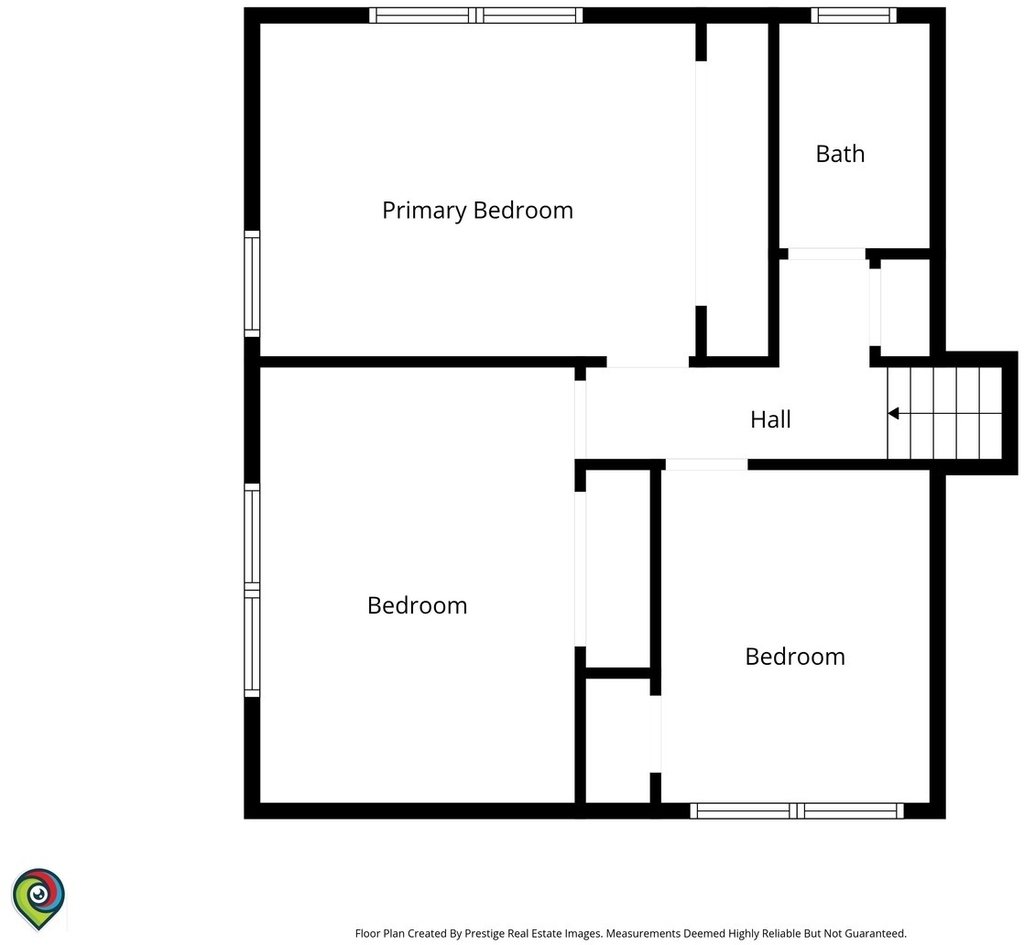 221 W Sheridan Place - Photo 49