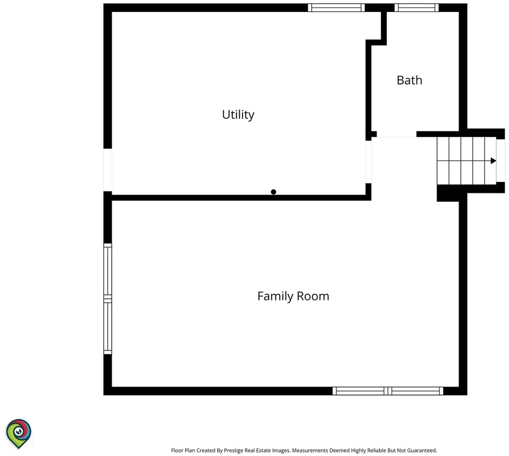 221 W Sheridan Place - Photo 42