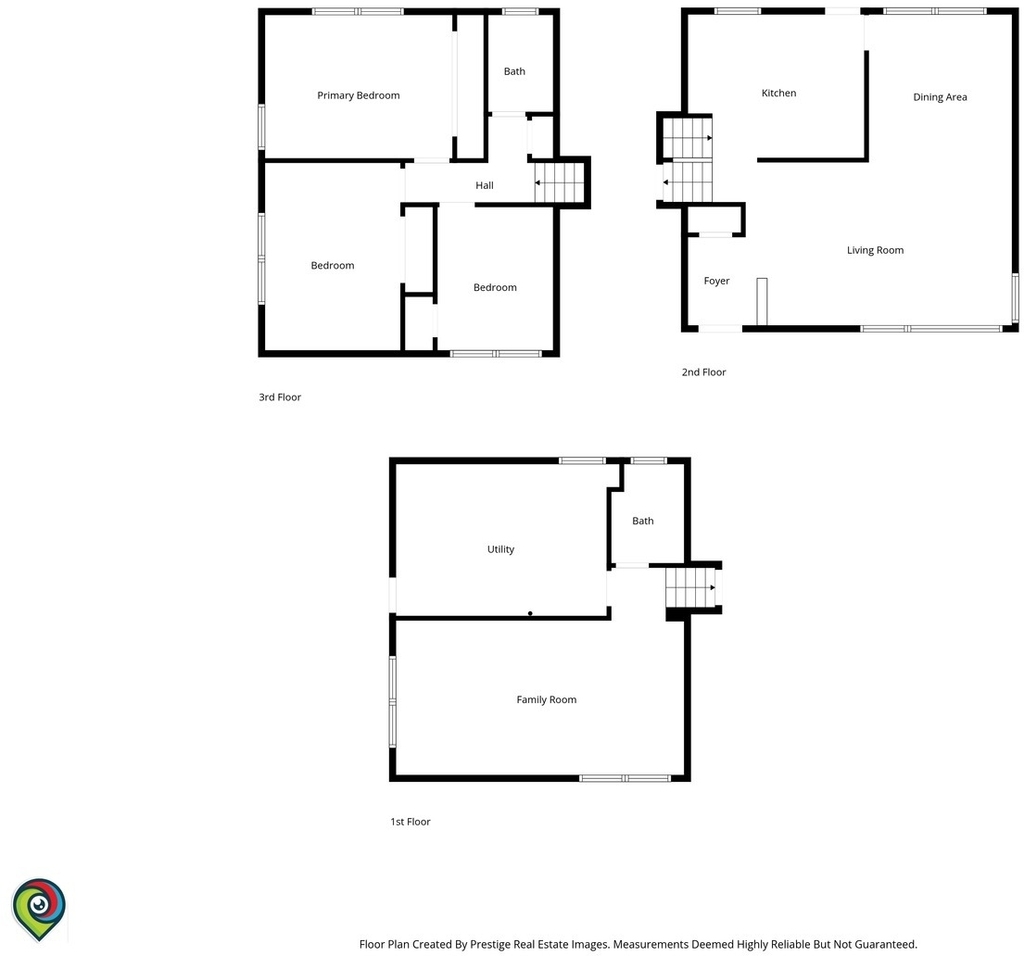 221 W Sheridan Place - Photo 44