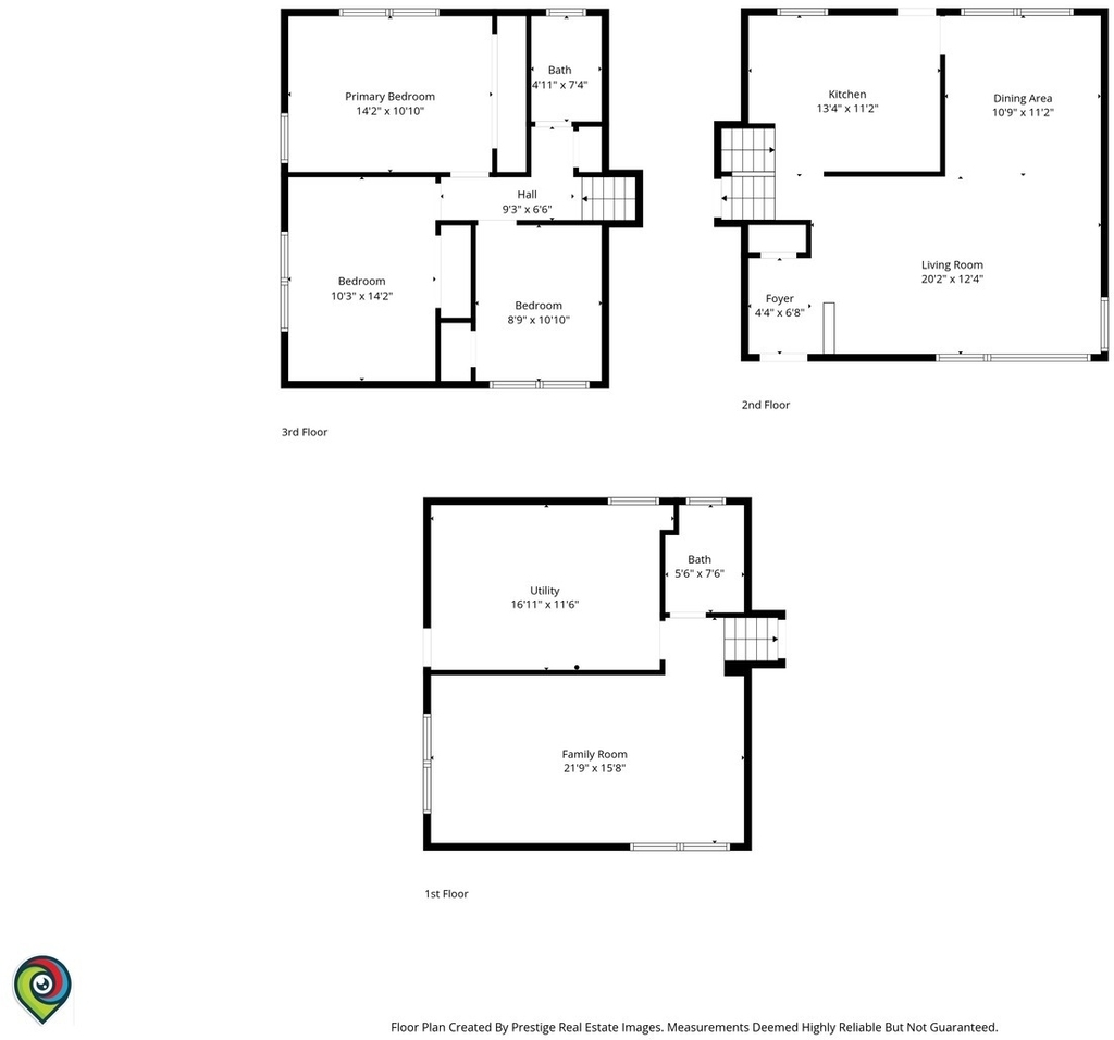 221 W Sheridan Place - Photo 47