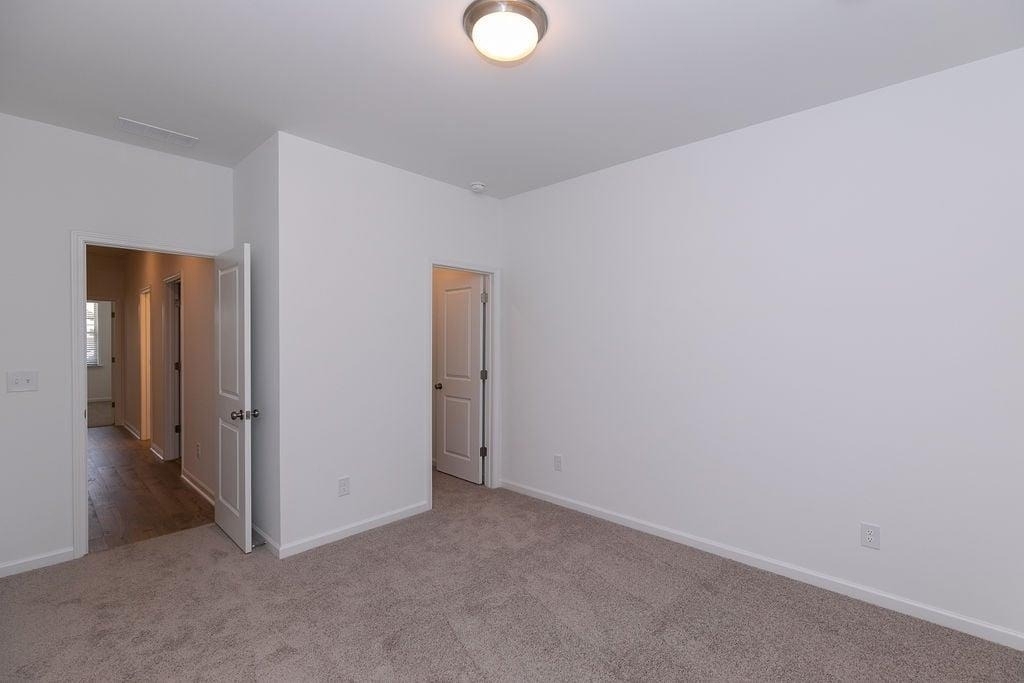 1989 Derrick Drive - Photo 22