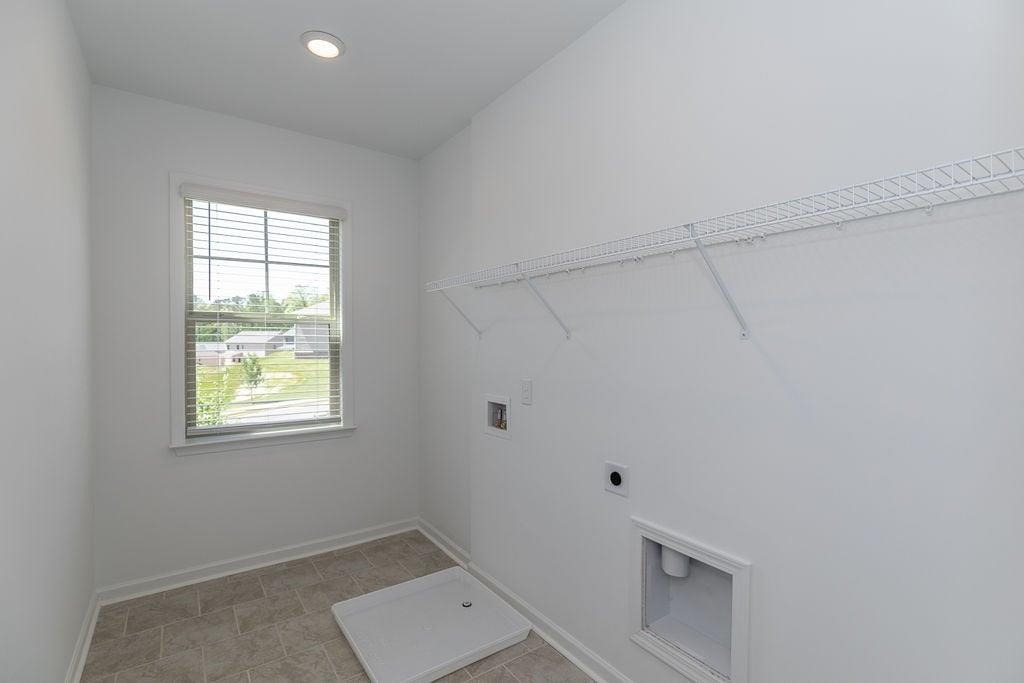 1989 Derrick Drive - Photo 30
