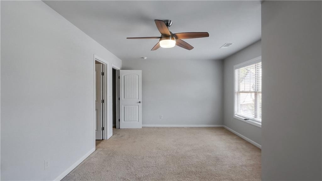 3975 Frasier Drive - Photo 21