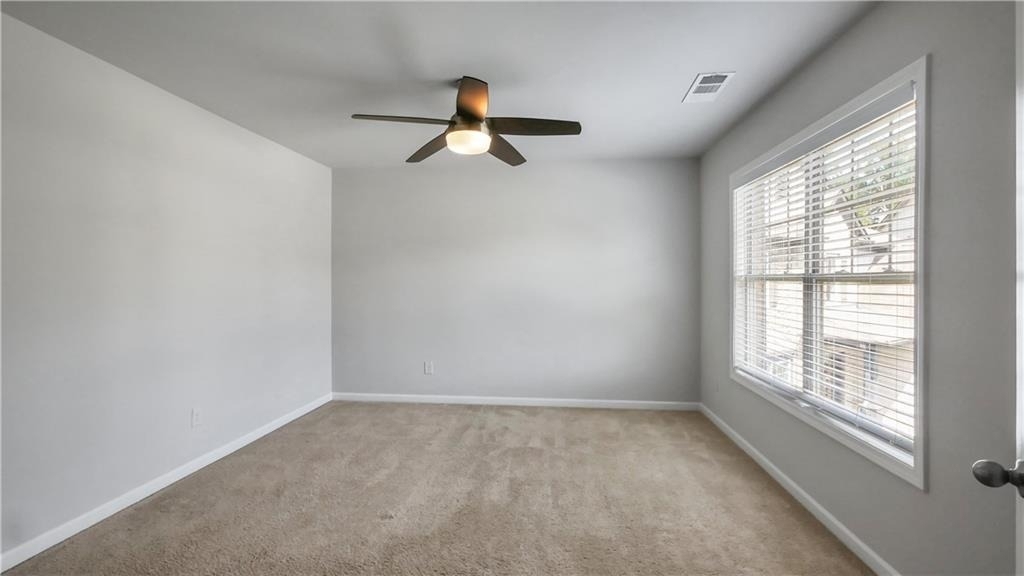 3975 Frasier Drive - Photo 24