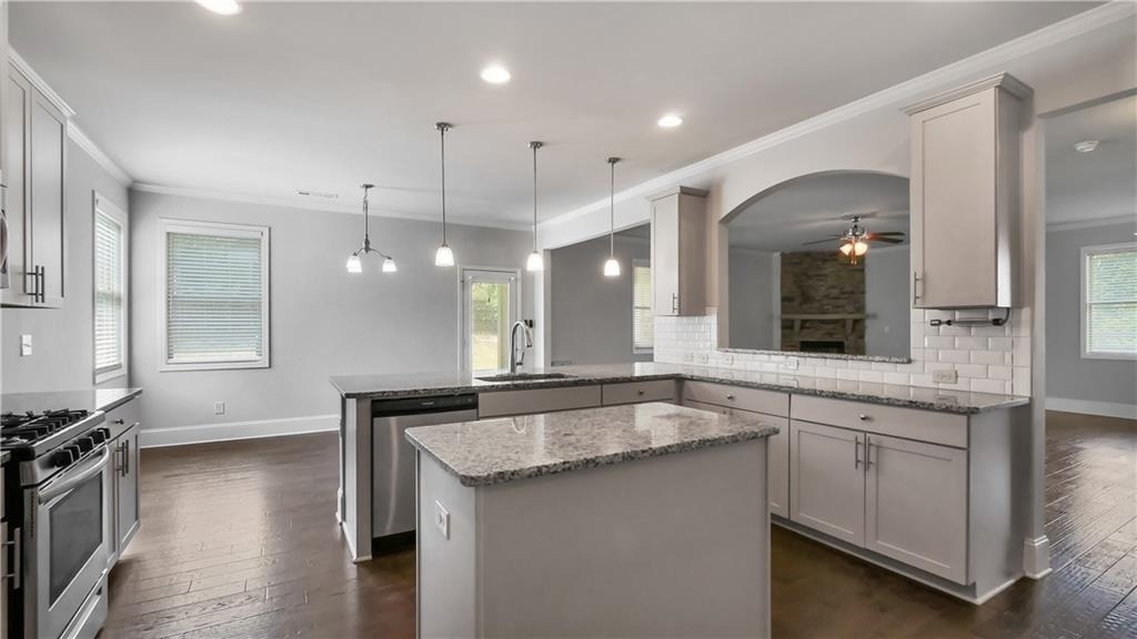 3975 Frasier Drive - Photo 10