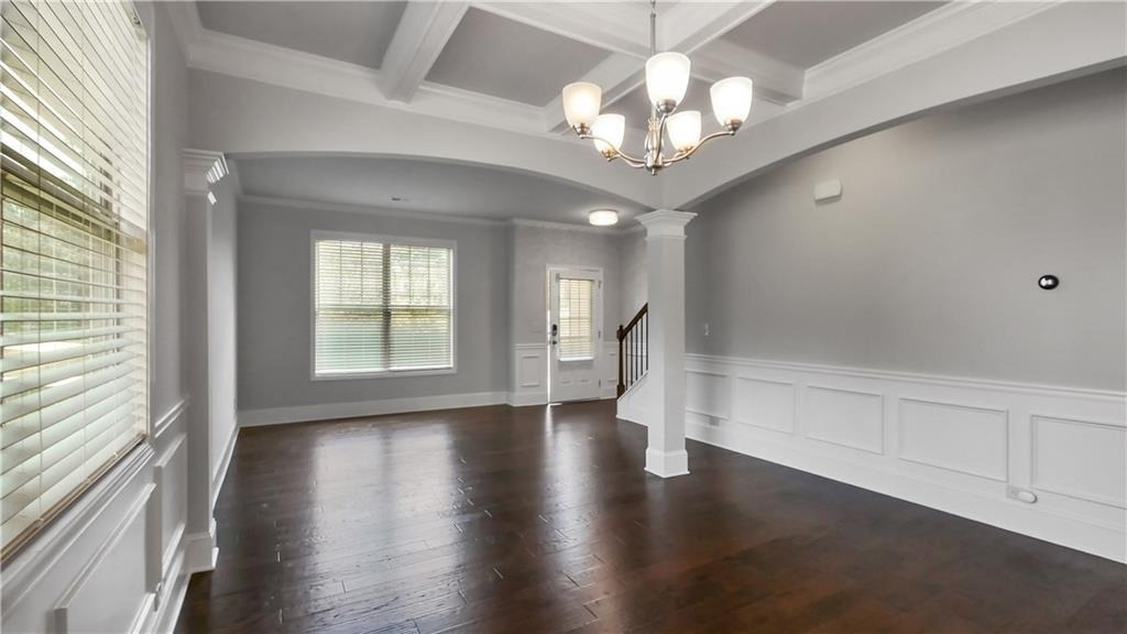 3975 Frasier Drive - Photo 3