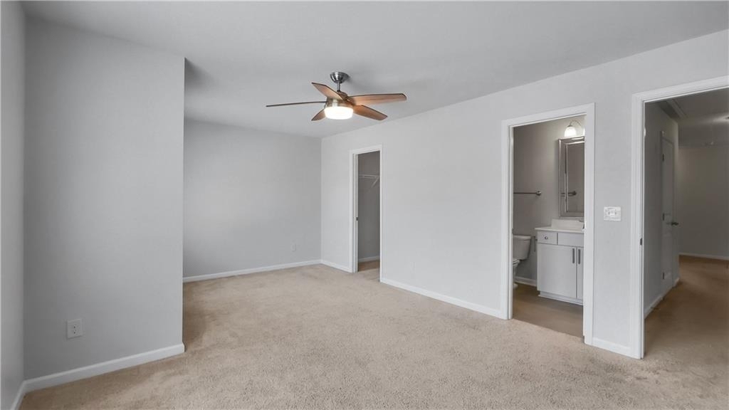 3975 Frasier Drive - Photo 18
