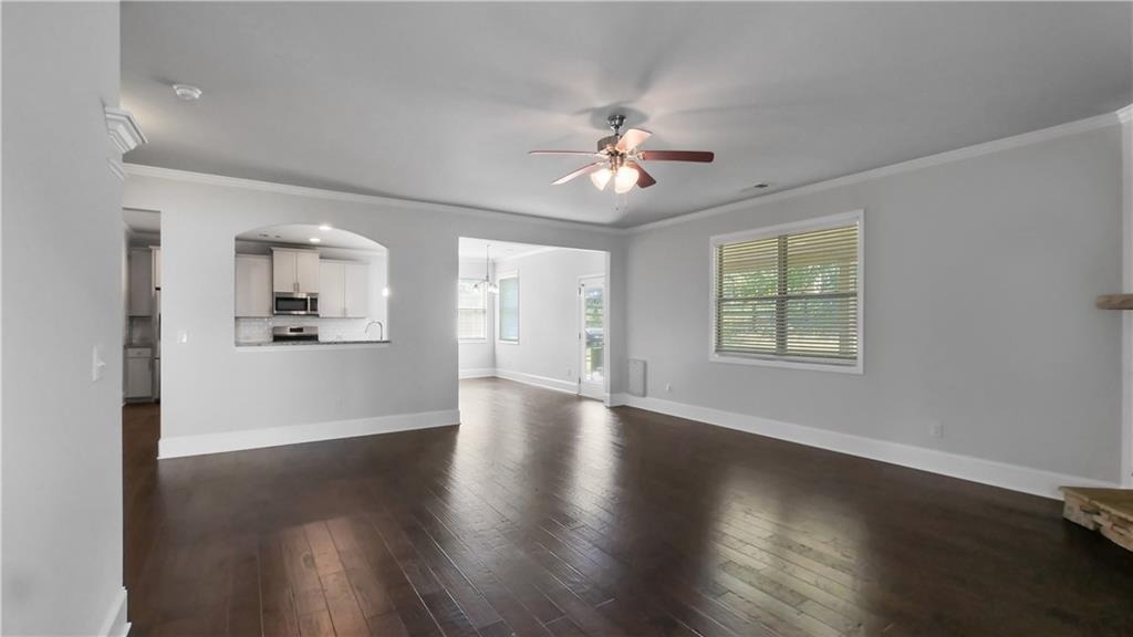 3975 Frasier Drive - Photo 5