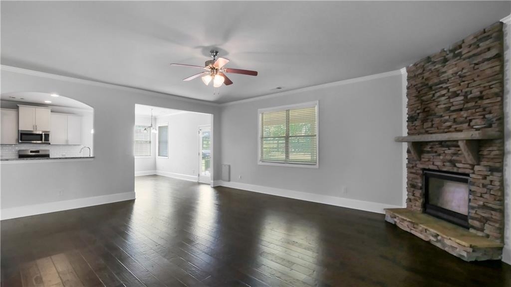 3975 Frasier Drive - Photo 6
