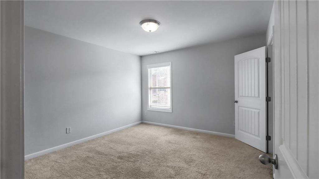 3975 Frasier Drive - Photo 20