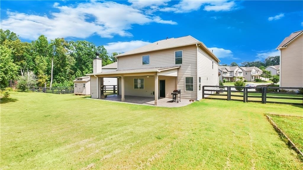 3975 Frasier Drive - Photo 27
