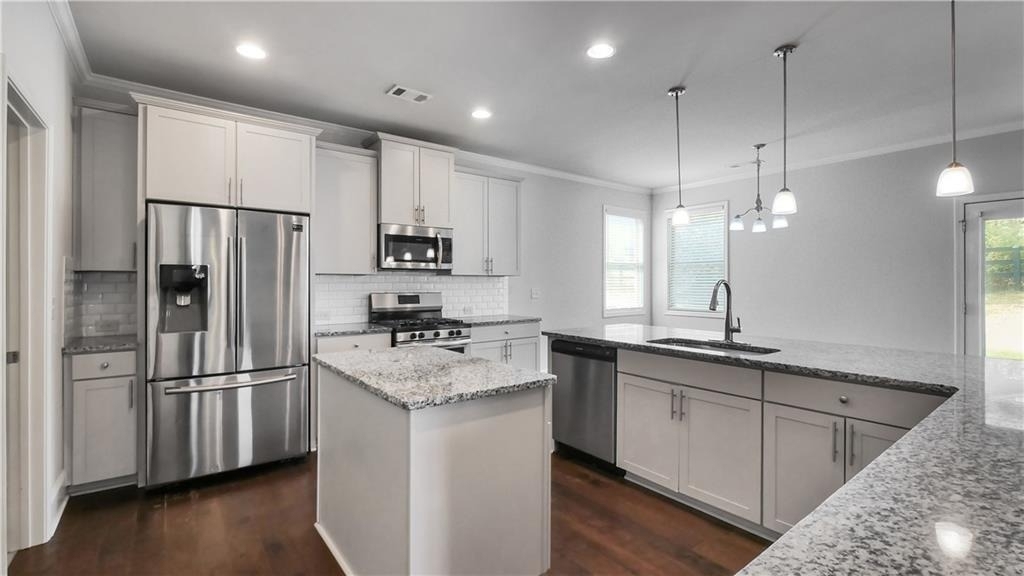 3975 Frasier Drive - Photo 12