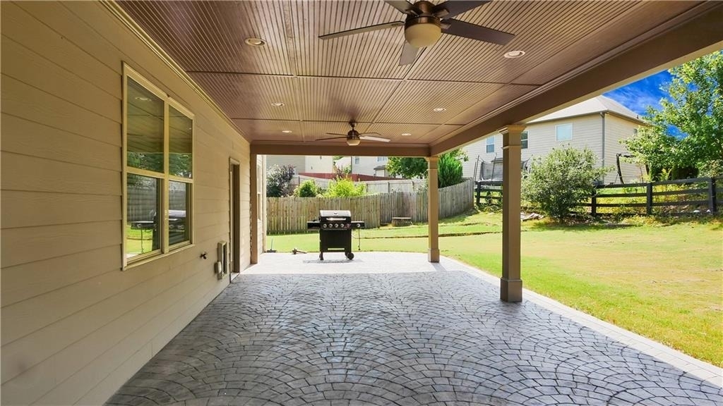 3975 Frasier Drive - Photo 30