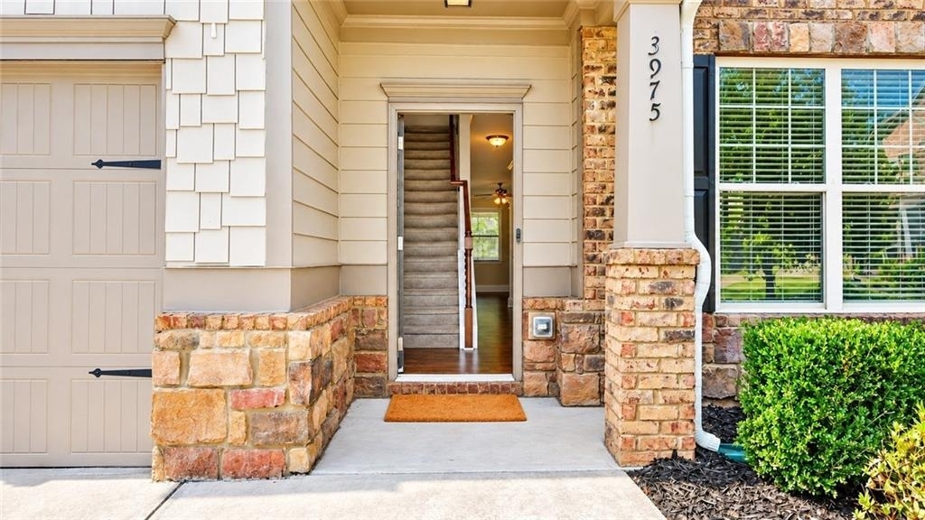 3975 Frasier Drive - Photo 1