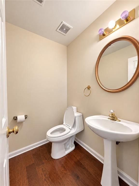 1124 Sadlers Way - Photo 16
