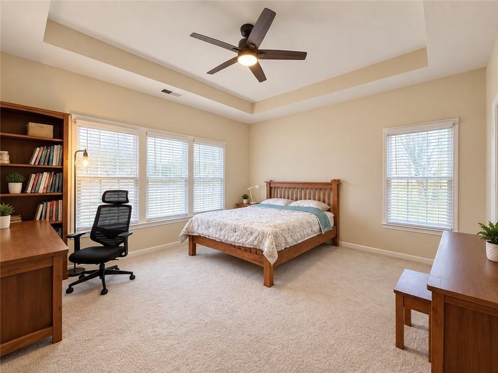1124 Sadlers Way - Photo 11