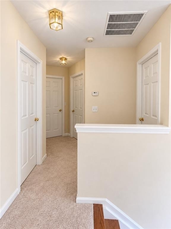1124 Sadlers Way - Photo 17