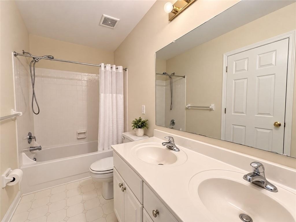 1124 Sadlers Way - Photo 21