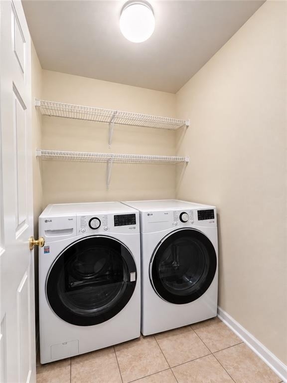 1124 Sadlers Way - Photo 15