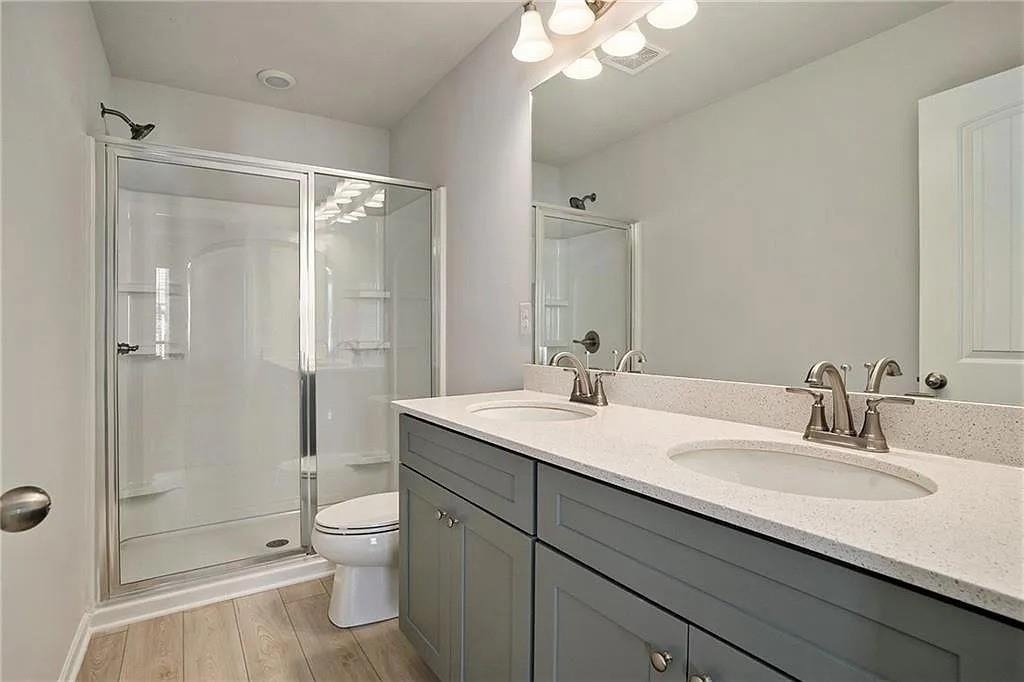 3132 Washburn St Se - Photo 4