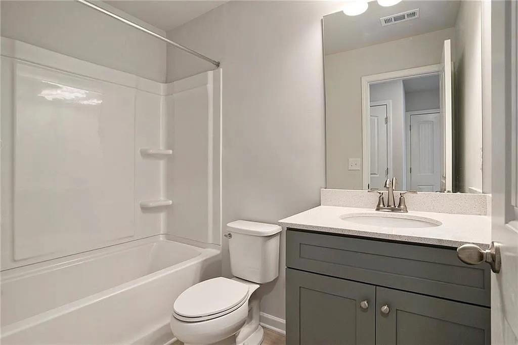 3132 Washburn St Se - Photo 7