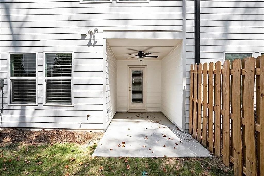 3132 Washburn St Se - Photo 9