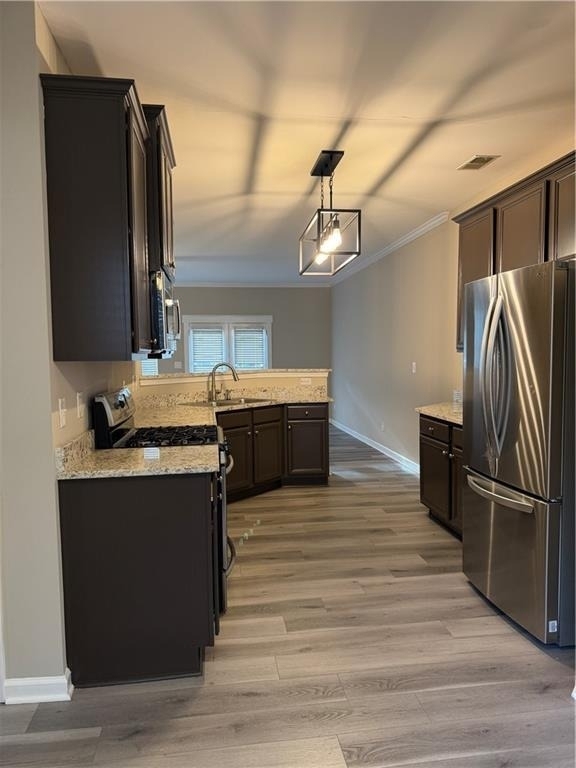 4719 Liberty Square Drive - Photo 3