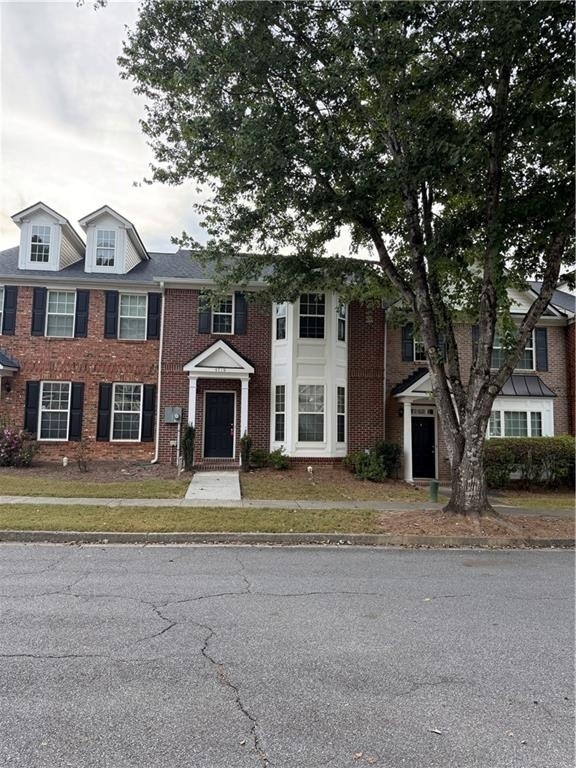 4719 Liberty Square Drive - Photo 1