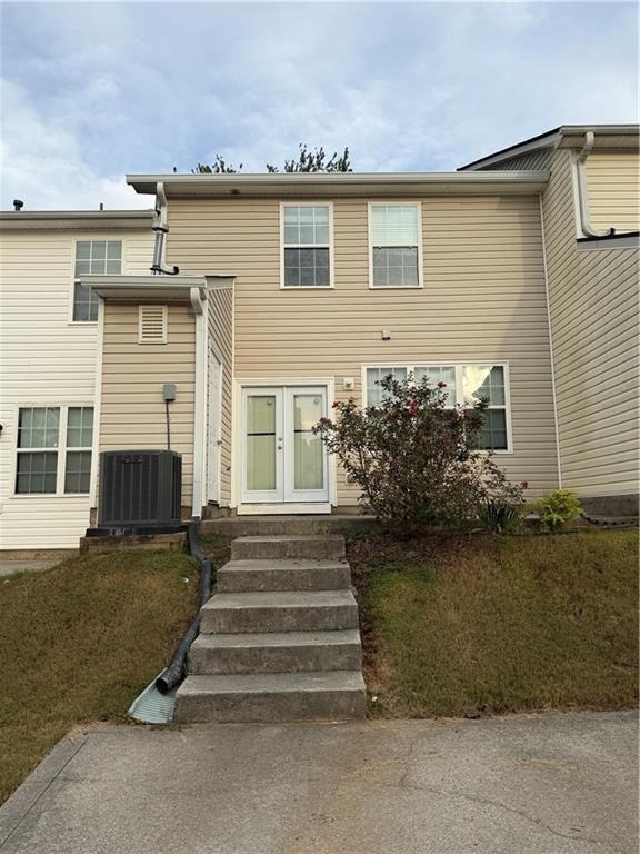 4719 Liberty Square Drive - Photo 42